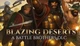 Дополнение Battle Brothers - Blazing Deserts для ПК (Ключ активации Steam) - изображение 1