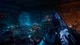 Игра Warstride Challenges для ПК (Ключ активации Steam) - изображение 6