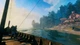 Игра Valheim для ПК (Ключ активации Steam) - изображение 3