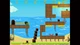 Игра Crab Cakes Rescue для ПК (Ключ активации Steam) - изображение 3