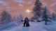 Игра Valheim для ПК (Ключ активации Steam) - изображение 5