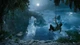 Игра Shadow of the Tomb Raider: Definitive Edition для ПК (Ключ активации Steam) - изображение 2