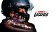 Гра Grid Legends для ПК (Ключ активації Steam) - зображення 1