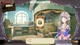 Игра Atelier Totori ~The Adventurer of Arland~ DX для ПК (Ключ активации Steam) - изображение 2