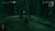 Игра Valheim для ПК (Ключ активации Steam) - изображение 6