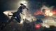 Игра Shadow of the Tomb Raider: Definitive Edition для ПК (Ключ активации Steam) - изображение 4