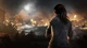 Игра Shadow of the Tomb Raider: Definitive Edition для ПК (Ключ активации Steam) - изображение 5