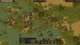 Дополнение Battle Brothers - Blazing Deserts для ПК (Ключ активации Steam) - изображение 6