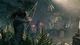 Игра Shadow of the Tomb Raider: Definitive Edition для ПК (Ключ активации Steam) - изображение 6