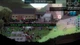 Игра RIOT: Civil Unrest для ПК (Ключ активации Steam) - изображение 4