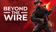 Игра Beyond The Wire для ПК (Ключ активации Steam) - изображение 1