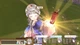 Игра Atelier Totori ~The Adventurer of Arland~ DX для ПК (Ключ активации Steam) - изображение 6