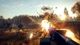 Дополнение Generation Zero - US Weapons Pack для ПК (Ключ активации Steam) - изображение 2