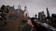 Игра Beyond The Wire для ПК (Ключ активации Steam) - изображение 2