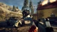 Дополнение Generation Zero - US Weapons Pack для ПК (Ключ активации Steam) - изображение 3