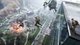Игра Battlefield 2042 для ПК (Ключ активации EA App) - изображение 6