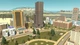 Дополнение Cities: Skylines - Hotels & Retreats для ПК (Ключ активации Steam) - изображение 6