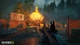 Дополнение Sniper Ghost Warrior 3 - The Sabotage для ПК (Ключ активации Steam) - изображение 3