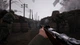 Игра Beyond The Wire для ПК (Ключ активации Steam) - изображение 5