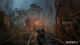Дополнение Sniper Ghost Warrior 3 - The Sabotage для ПК (Ключ активации Steam) - изображение 5
