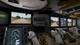 Дополнение Arma 3 Tanks для ПК (Ключ активации Steam) - изображение 2