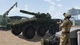 Дополнение Arma 3 Tanks для ПК (Ключ активации Steam) - изображение 5