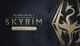 Игра The Elder Scrolls V: Skyrim: Anniversary Edition для ПК (Ключ активации Steam) - изображение 1