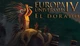 Дополнение Europa Universalis IV: El Dorado для ПК (Ключ активации Steam) - изображение 1