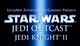 Игра Star Wars Jedi Knight II: Jedi Outcast для ПК (Ключ активации Steam) - изображение 1