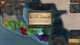 Дополнение Europa Universalis IV: El Dorado для ПК (Ключ активации Steam) - изображение 2