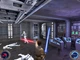 Игра Star Wars Jedi Knight II: Jedi Outcast для ПК (Ключ активации Steam) - изображение 4