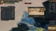 Дополнение Europa Universalis IV: El Dorado для ПК (Ключ активации Steam) - изображение 6