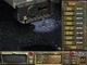 Игра Fallout: A Post Nuclear Role Playing Game для ПК (Ключ активации Steam) - изображение 4