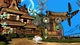 Гра Okami HD для ПК (Ключ активації Steam) - зображення 4