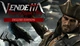 Игра Vendetta - Curse of Raven's Cry Deluxe Edition для ПК (Ключ активации Steam) - изображение 1