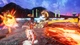 Игра Override 2: Super Mech League для ПК (Ключ активации Steam) - изображение 6