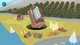 Игра Donut County для ПК (Ключ активации Steam) - изображение 2