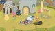 Игра Donut County для ПК (Ключ активации Steam) - изображение 4
