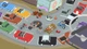 Игра Donut County для ПК (Ключ активации Steam) - изображение 6