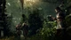 Игра Hood: Outlaws & Legends для ПК (Ключ активации Steam) - изображение 3