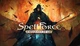 Гра SpellForce: Conquest of Eo для ПК (Ключ активації Steam) - зображення 1