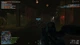 Доповнення Battlefield 4: Final Stand для ПК (Ключ активації EA App) - зображення 5