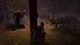 Доповнення Dead by Daylight - Roots of Dread Chapter для ПК (Ключ активації Steam) - зображення 3