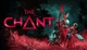 Гра The Chant - Europe для ПК (Ключ активації Steam) - зображення 1