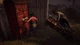 Доповнення Dead by Daylight - Roots of Dread Chapter для ПК (Ключ активації Steam) - зображення 5