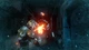 Гра Dolmen - Europe для ПК (Ключ активації Steam) - зображення 5