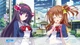 Игра Japanese School для ПК (Ключ активации Steam) - изображение 4
