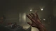 Игра Madison для ПК (Ключ активации GOG) - изображение 2