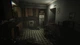 Игра Madison для ПК (Ключ активации GOG) - изображение 5