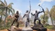 Дополнение Conan Exiles - The Riddle of Steel для ПК (Ключ активации Steam) - изображение 2